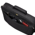 Case Logic VNCI-217 17.3" carrying case black