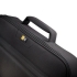 Case Logic VNCI-217 17.3" carrying case black