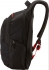 Case Logic backpack 15.6", black