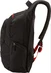 Case Logic backpack 15.6", black