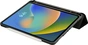 Cellularline FlexFolio case for Apple iPad Pro 11" (2020/2021/2022), black
