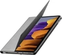 Cellularline Folio case for Galaxy Tab S9+ / S10, grey