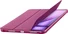 Cellularline Folio for iPad, pink