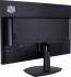Cooler Master GM27-FFS, 27"