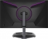 Cooler Master Tempest GP27U, 27"