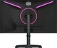 Cooler Master Tempest GP27Q, 27"