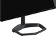 Cooler Master Tempest GP27Q, 27"
