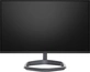 Cooler Master Tempest GP27Q, 27"