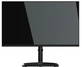 Cooler Master Tempest GP27Q, 27"
