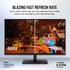 Corsair Xeneon 32UHD144-A, 32"