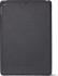 Decoded leather Slim Cover for iPad 10.2" 2019/2020/2021, black
