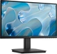 Dell 22 Monitor SE2225HM, 21.5"