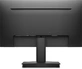 Dell 22 Monitor SE2225HM, 21.5"