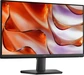 Dell 24 Monitor SE2425HM, 23.8"