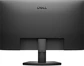 Dell 24 Monitor SE2425HM, 23.8"