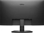 Dell 27 Monitor SE2725HM, 27"
