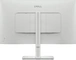 Dell 27 Plus 4K USB-C Monitor S2725QC, 27"