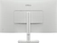 Dell 32 Plus 4K Monitor S3225QS, 31.5"