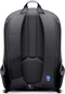 Dell Alienware 16 backpack, black