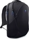 Dell Alienware 18 backpack, black