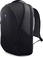 Dell Alienware 18 backpack, black