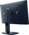Dell Alienware 25 320Hz Gaming Monitor AW2525HM, 24.5"