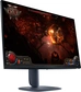Dell Alienware 27 Gaming Monitor AW2725DM, 27"