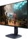 Dell Alienware 27 4K QD-OLED Gaming Monitor AW2725Q, 26.7"