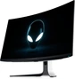 Dell Alienware AW3225QF, 31.6"