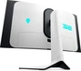 Dell Alienware AW3225QF, 31.6"