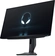 Dell Alienware AW2725DF, 26.7"