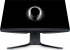 Dell Alienware AW2521H, 24.5"