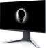Dell Alienware AW2521HFLA Lunar Light, 24.5"