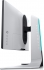 Dell Alienware AW2521HFLA Lunar Light, 24.5"