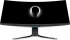 Dell Alienware AW3821DW, 37.5"