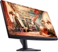 Dell Alienware AW2724DM, 27"