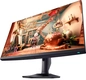 Dell Alienware AW2724DM, 27"