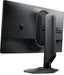 Dell Alienware AW2524HF, 24.5"