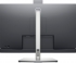 Dell C2722DE, 27"