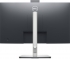 Dell C2723H, 27"