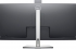 Dell C3422WE, 34"