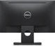 Dell E1916H, 18.5"