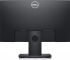 Dell E1920H, 18.5"