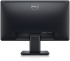 Dell E2014H, 20"
