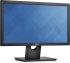 Dell E2016H, 19.5"