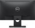 Dell E2016H, 19.5"