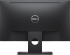 Dell E2216HV, 21.5"