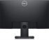 Dell E2220H, 21.5"