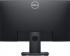 Dell E2221HN, 21.5"