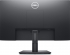 Dell E2222H, 21.5"